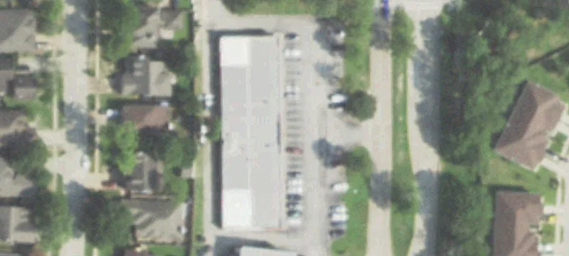 16143 Eldridge Pkwy