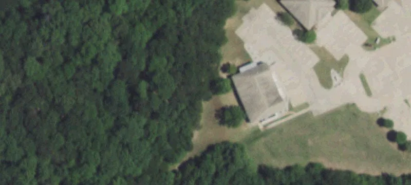 4 Horizon Ct