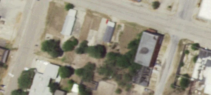 116 Main St