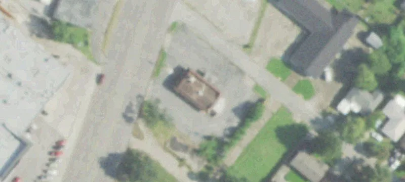 5044 Gulfway Dr