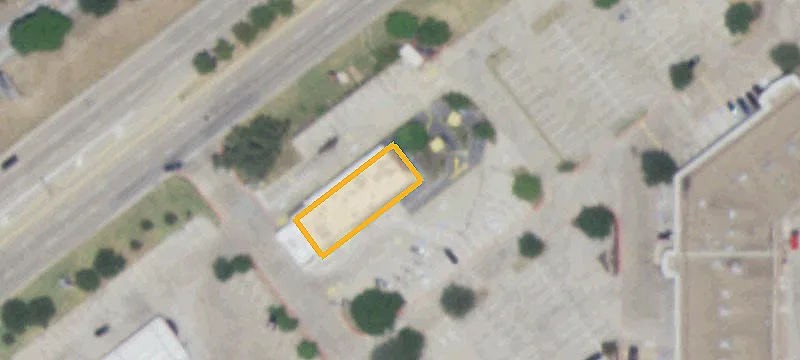 5230 Hwy 78