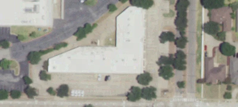 1551 Spg Vly Rd