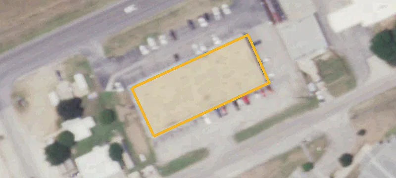 1175 Fm 2673