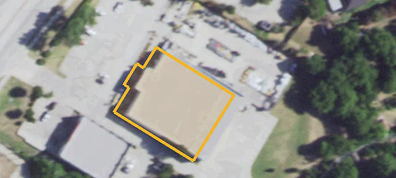 9249 Hwy 377th S