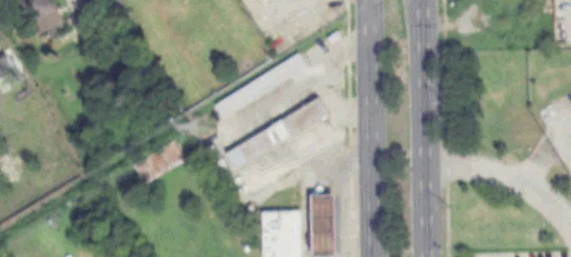 6750 Telephone Rd, Unit 7