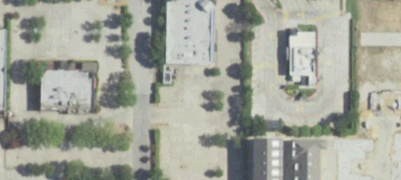 4080 Belt Line Rd
