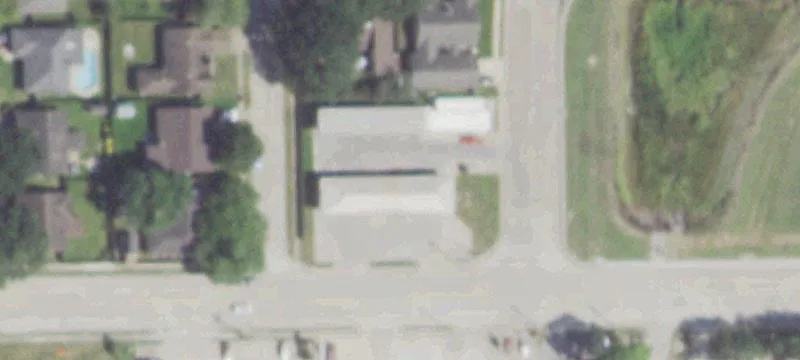901 Pasadena Blvd, Unit 6