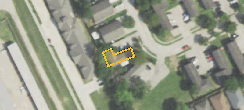 718 Oak St, Unit 4