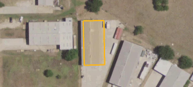 252 Investment Loop