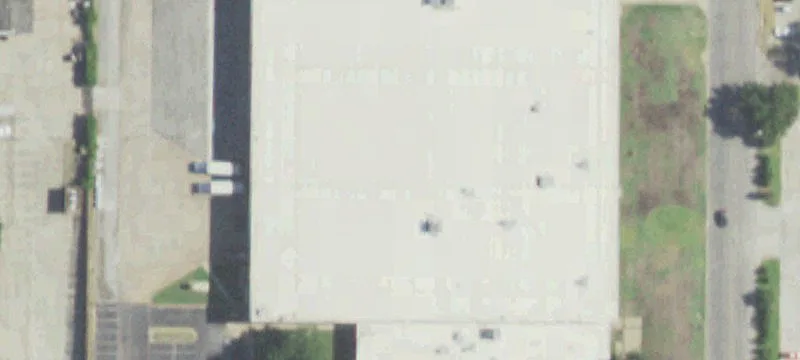 4435 Spg Vly Rd