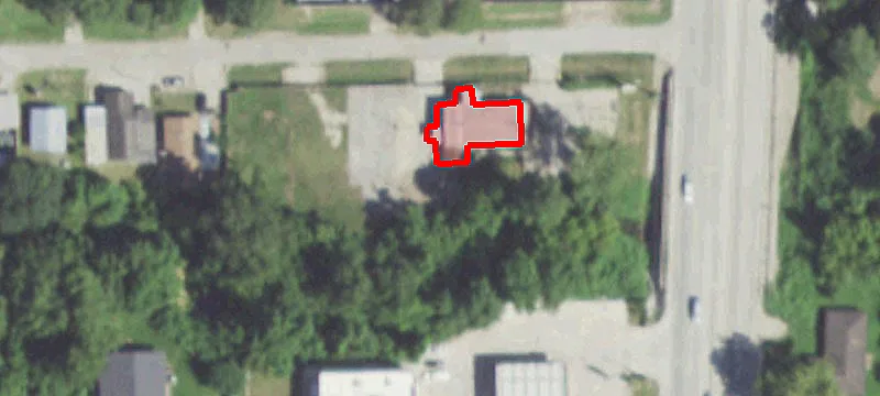 13213 Fm 2100th Rd