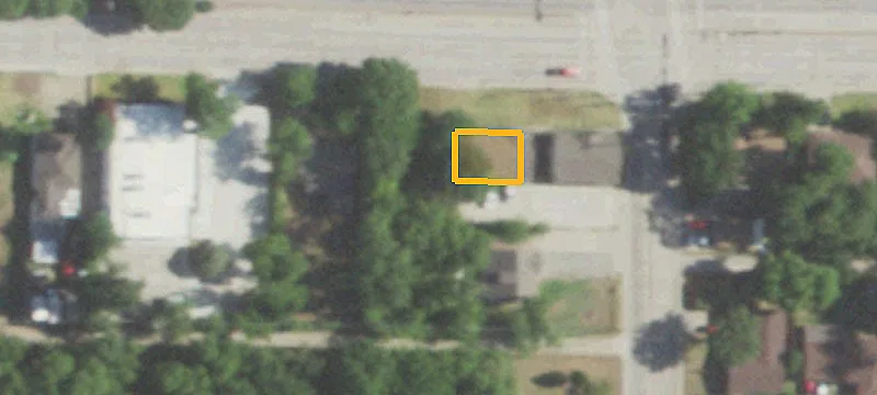 1718 Belt Line Rd