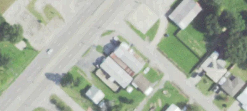 2790 Texas Ave