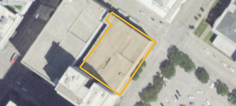 1110 Rusk St, Unit 633