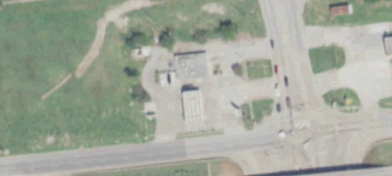 1202 Red Blf Rd