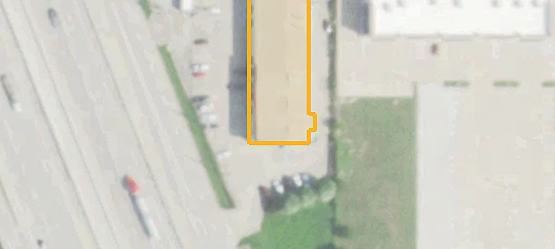 25440 Nwnw Fwy