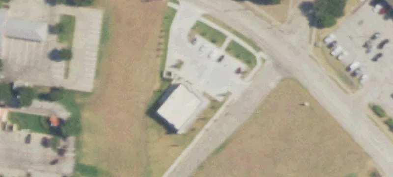 5700 Park Dr