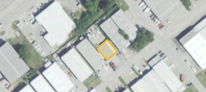1405 Illinois St