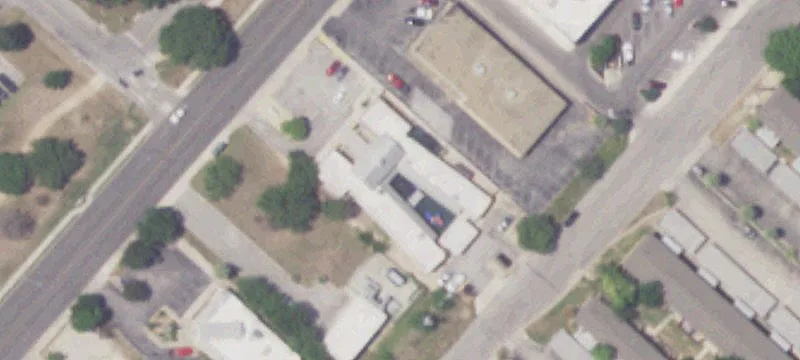 7326 Louis Pasteur Dr