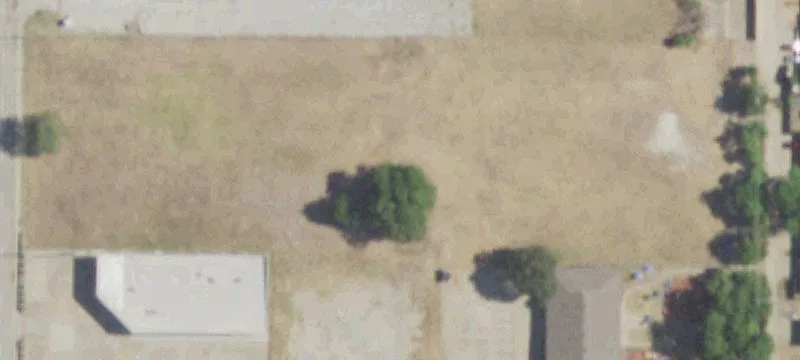 1421 Oak Rdg Dr