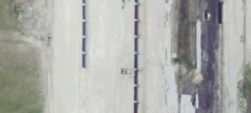 3604 Weatherford Hwy