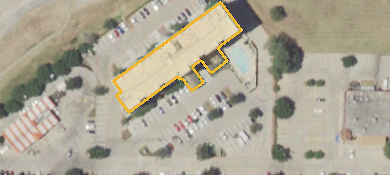 2020 State Hwy 26