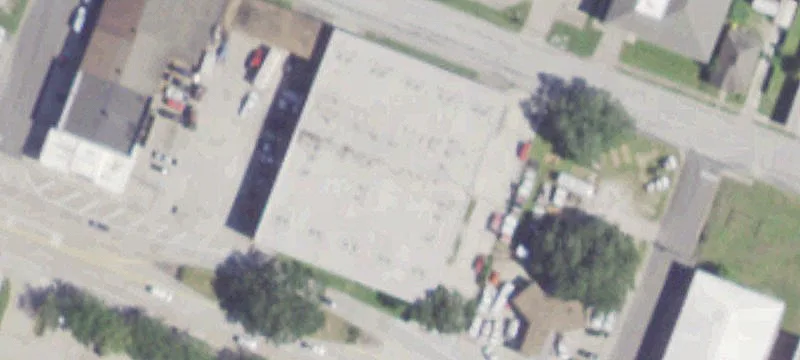612 Texas Ave, Unit 34