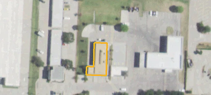 221 Fm 544