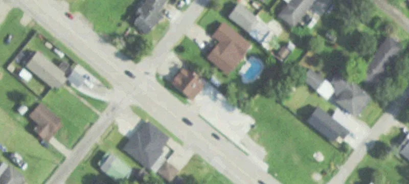 4248 9th Ave