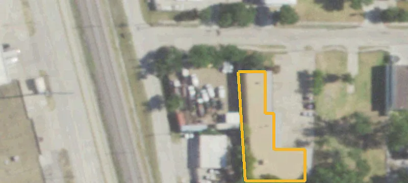 2406 Richland Ave