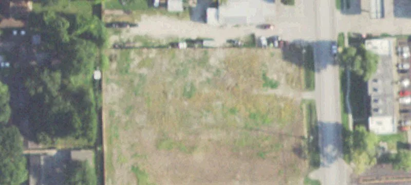 626 Wilson Rd