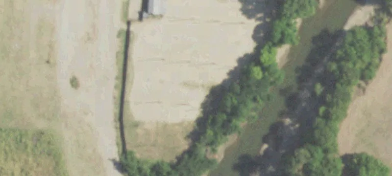 1849 Belt Line Rd