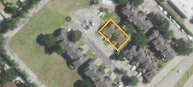 1601 Wynn Joyce Rd