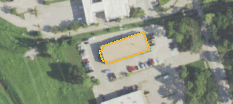3221 Lk Houston Pkwy