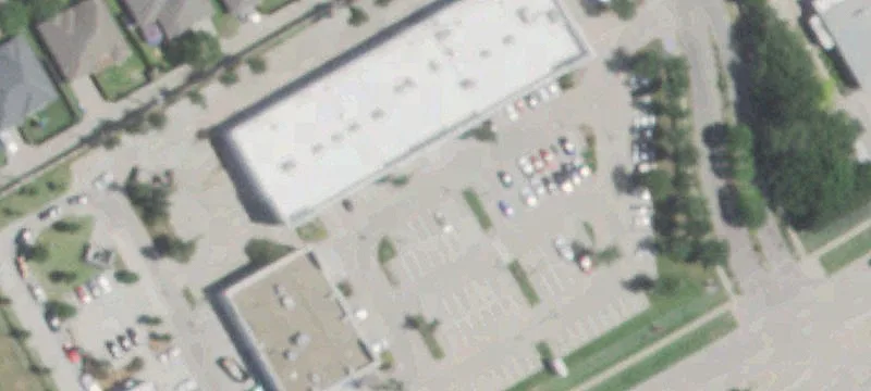 8301 Lakeview Pkwy