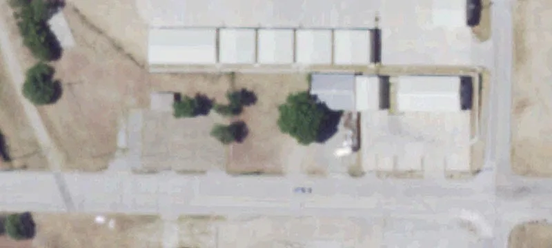 7616 White Settlement Rd