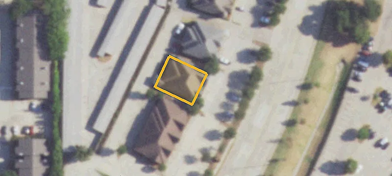 2121 Martin Dr