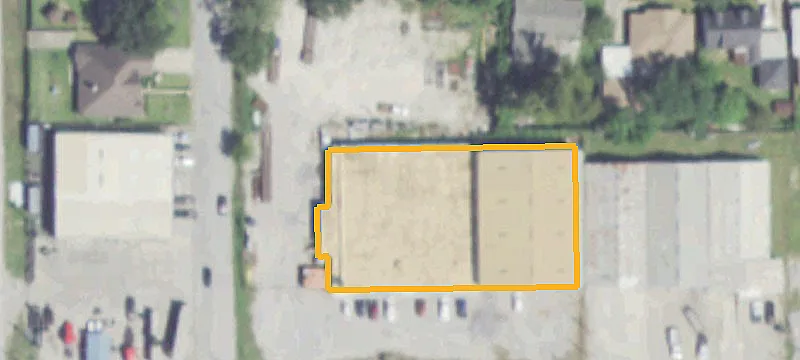 2227 Clinton Dr