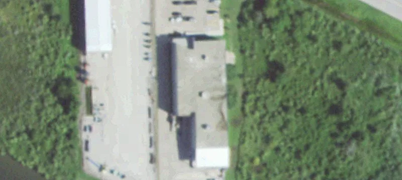 3405 Hwy 332