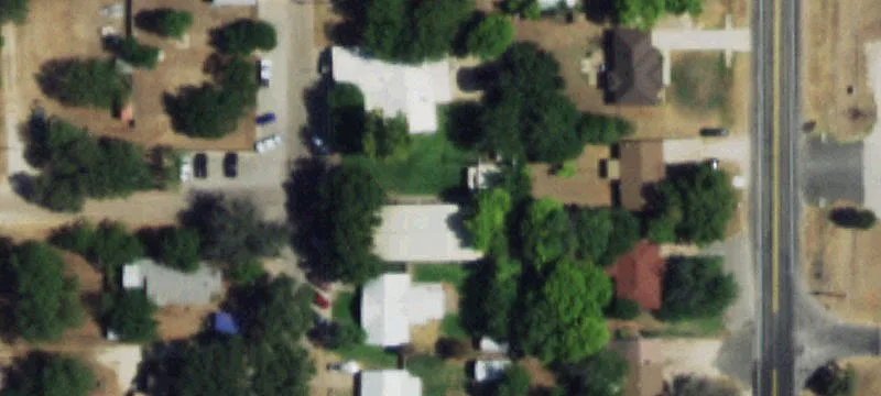 321 West St