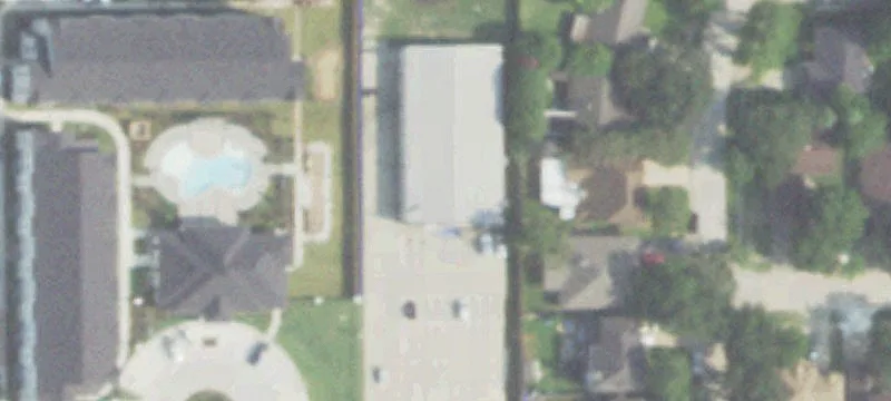 24210 Franz Rd
