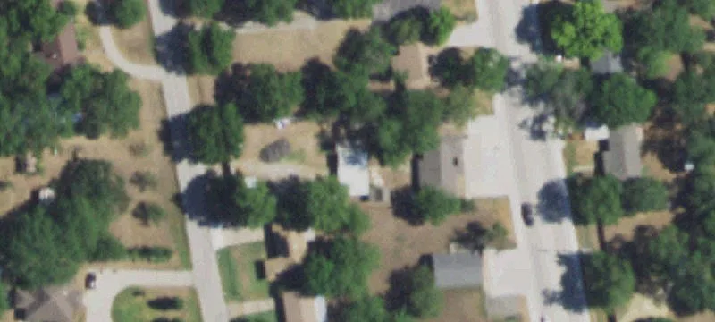 417 Main St