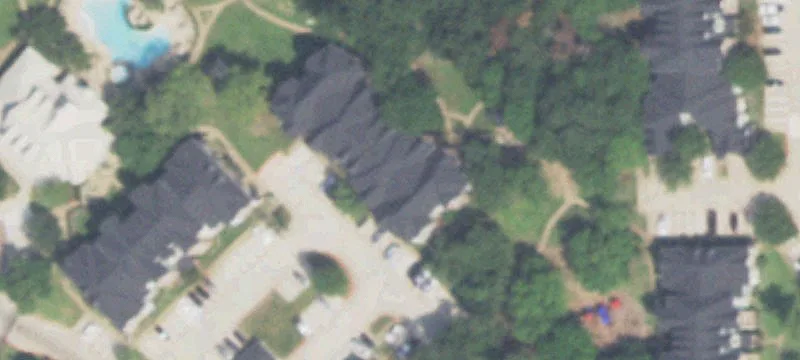 12500 Barker Cypress Rd, Unit 370