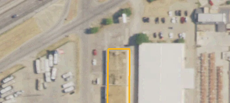 5700 Airport Fwy