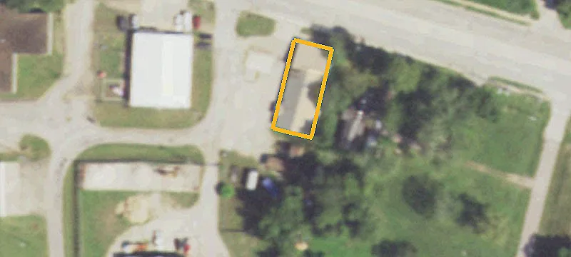 333 Brazos Ave