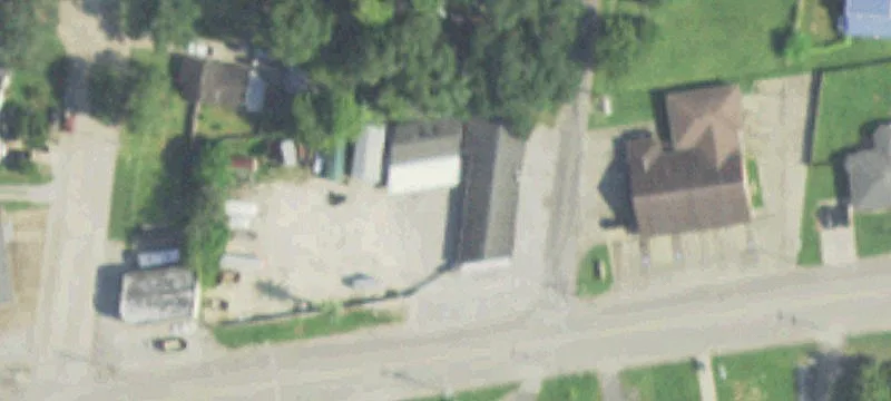 1702 Prt Neches Ave