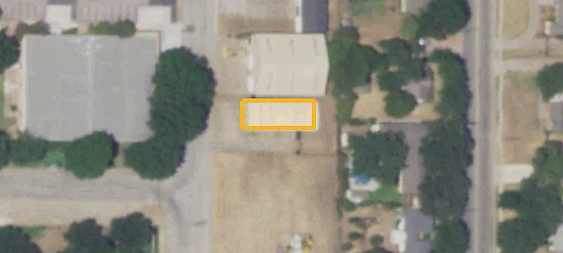 3212 Friendly Ln