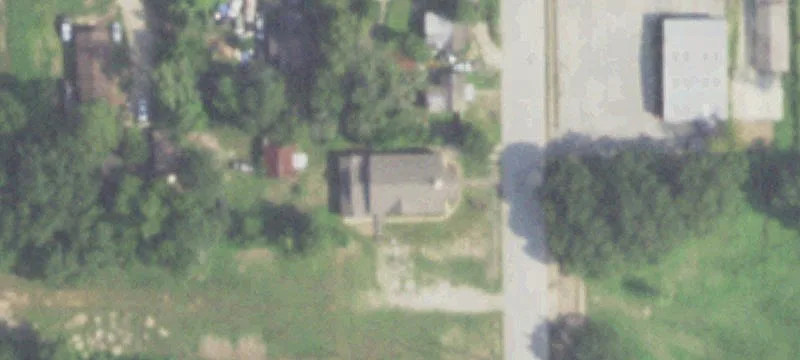 655 Danover St