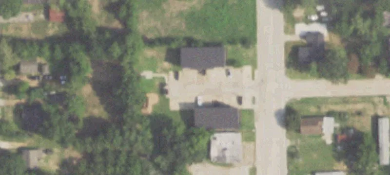 332 Blume Rd