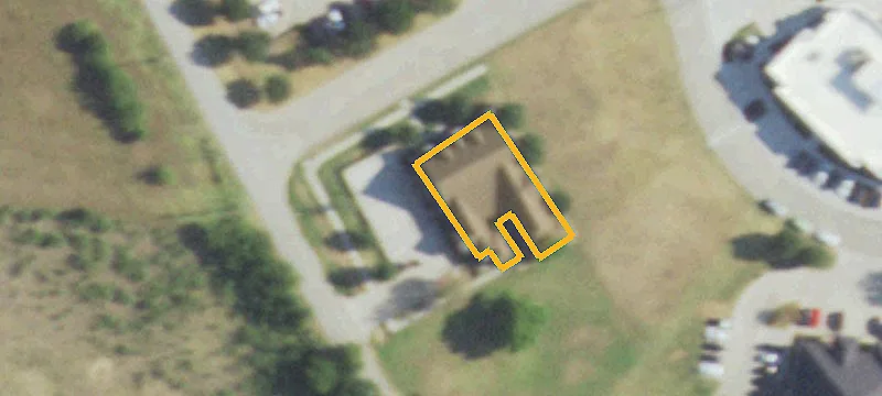 140 Mitchell Rd